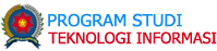 logo-teknologi-informasi-panca-budi